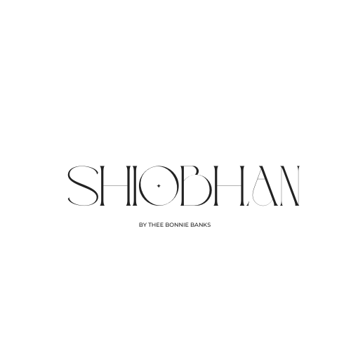 Shiobhan 